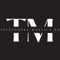 telefonsex-muschis.de